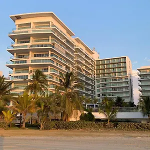 Apartamento Morros Ultra Cartagena