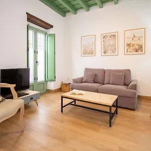 https://charming-apartment-in-la-alameda.es-andalucia.com