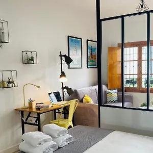 https://bed-and-bike-alameda.es-andalucia.com