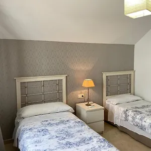 https://torneo-atico-premium-apartment.es-andalucia.com