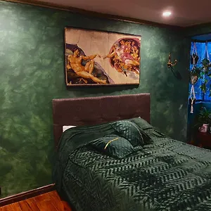 https://casa-feliz.hotels-bogota.net
