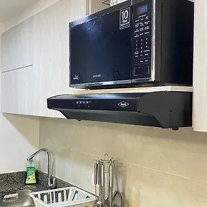 https://confortable-apartamento.hotels-in-barranquilla.com