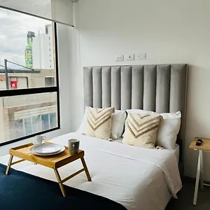 https://hermoso-apto-en-chapinero.hotels-bogota.net
