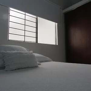 https://casa-metro99-hospedaje-1.colombiamedellinhotels.com