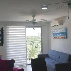 https://condominio-bello-horizonte-plaza-santa-marta.hotels-in-barranquilla.com